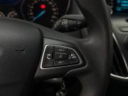 Ford Focus III Рестайлинг Казань  - изображение 27