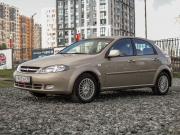 Chevrolet Lacetti I Ижевск  - изображение 22