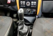 Lada (ВАЗ) Largus I Волгоград  - изображение 34