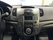 Kia Cerato II Волгоград  - изображение 30
