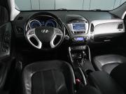 Hyundai ix35 I Ростов-на-Дону  - изображение 28