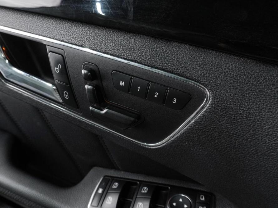 Mercedes-Benz E-Класс IV (W212 S212 C207) Воронеж  - изображение 12