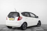 Honda Fit II Кемерово  - изображение 28