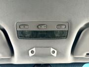 Nissan Primera III (P12) Смоленск  - изображение 32