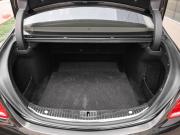 Mercedes-Benz S-Класс VI (W222 C217) Санкт-Петербург  - изображение 79