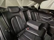 Audi A6 IV (C7) Москва  - изображение 37