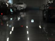 Geely Galaxy M7 Москва  - изображение 45