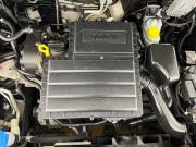 Volkswagen Polo V Рестайлинг Ижевск  - изображение 42