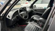 Lada (ВАЗ) Niva Travel I Череповец  - изображение 25