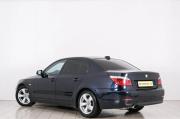 BMW 5 серии V (E60/E61) Рестайлинг Красноярск  - изображение 30
