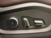 Chery Tiggo 8 Pro Max I Ростов-на-Дону  - изображение 64