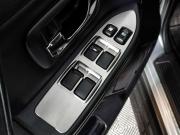 Mitsubishi Pajero IV Санкт-Петербург  - изображение 28