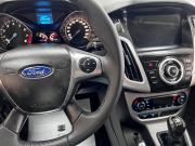 Ford Focus III Тверь  - изображение 36