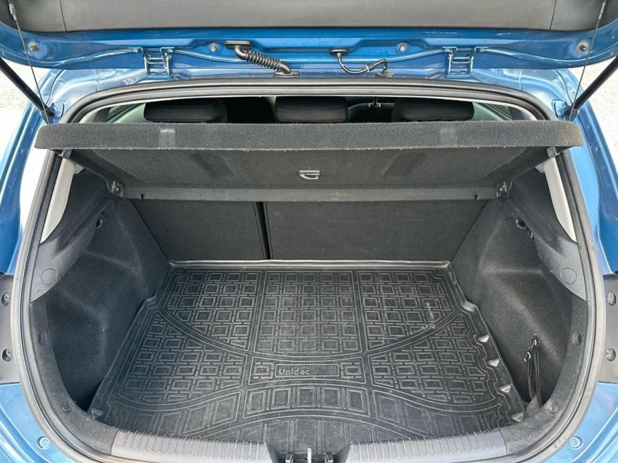 Kia Ceed II Волгоград  - изображение 20