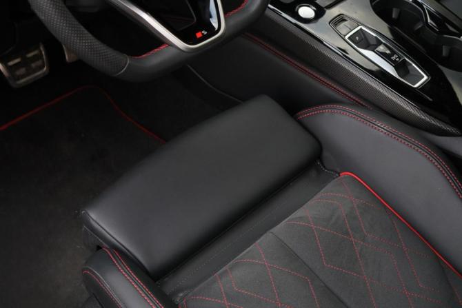 Audi A5 III (B10) с пробегом 2025 года, цена 5 850 000 рублей, 2758 км, лифтбек, Автокод Объявления