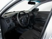Kia Rio II Рестайлинг Казань  - изображение 20