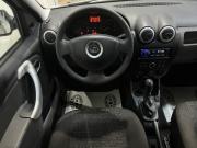 Lada (ВАЗ) Largus I Курск  - изображение 25