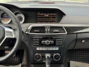 Mercedes-Benz C-Класс III (W204) Рестайлинг Ульяновск  - изображение 46