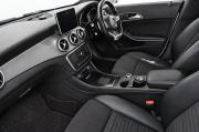 Mercedes-Benz CLA I (C117 X117) Челябинск  - изображение 32