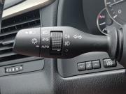 Lexus RX IV Рестайлинг Ижевск  - изображение 60
