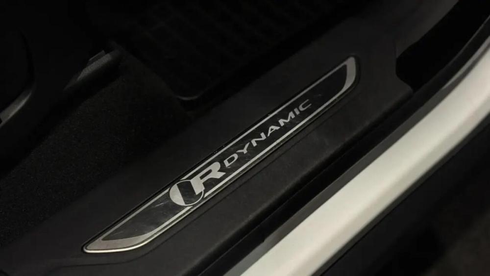 Land Rover Range Rover Velar I Смоленск  - изображение 25