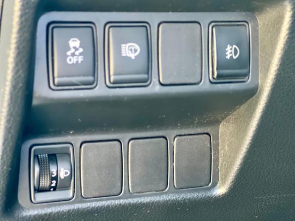Nissan X-Trail III с пробегом 2015 года, цена 1 499 000 рублей, 183000 км, внедорожник, Автокод Объявления