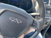Chery Tiggo (T11) I Рестайлинг (FL) Стерлитамак  - изображение 27