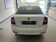 Skoda Octavia II (A5) Рестайлинг Ярославль  - изображение 22