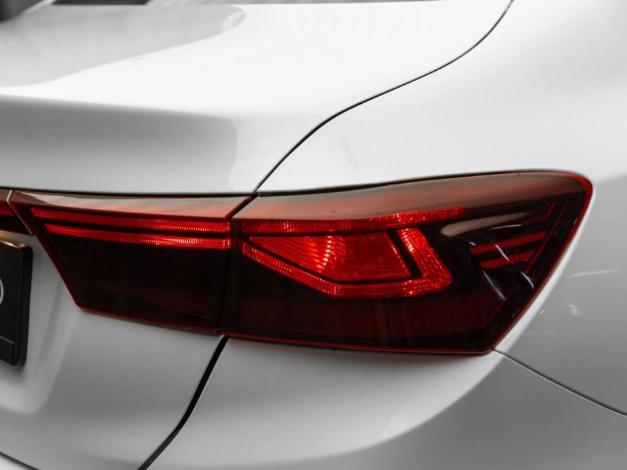 Kia K3 II Москва  - изображение 21