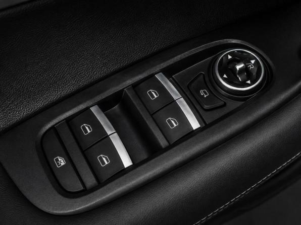 Chery Tiggo 7 Pro Max I с пробегом 2023 года, цена 1 899 000 рублей, 43308 км, внедорожник, Автокод Объявления