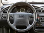 Chevrolet Lanos I Волгоград  - изображение 45
