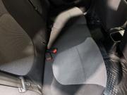 Hyundai Solaris I Курск  - изображение 32