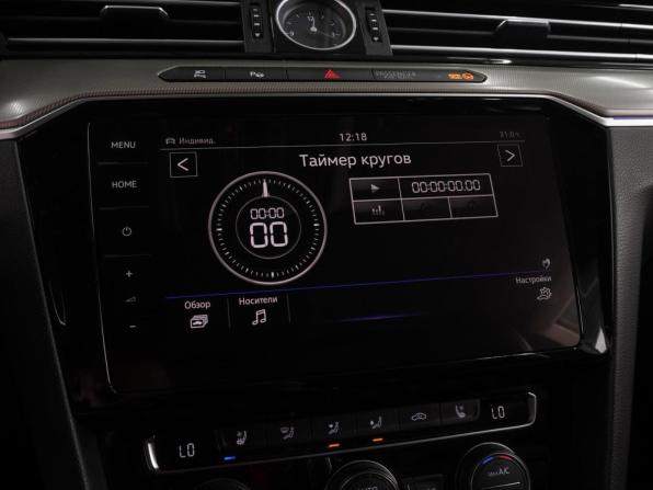 Volkswagen Arteon I с пробегом 2019 года, цена 3 599 000 рублей, 155008 км, лифтбек, Автокод Объявления
