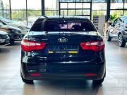 Kia Rio III Оренбург  - изображение 29