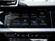 Audi A3 IV (8Y) Ставрополь  - изображение 40