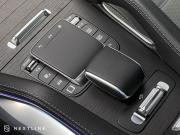 Mercedes-Benz GLE Coupe II (C167) Рестайлинг Самара  - изображение 68
