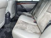 Toyota Avensis II Саратов  - изображение 27