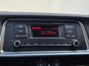 Kia Optima IV Рестайлинг Москва  - изображение 34