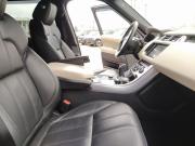 Land Rover Range Rover Sport II Екатеринбург  - изображение 51
