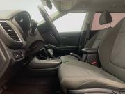 Kia Seltos I Мурманск  - изображение 43