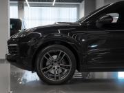 Porsche Cayenne III Москва  - изображение 56