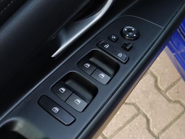 Hyundai Elantra VII (CN7) с пробегом 2022 года, цена 2 100 000 рублей, 64860 км, седан, Автокод Объявления