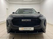 Haval Jolion I Рестайлинг Энгельс  - изображение 42