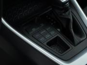 Toyota RAV4 V (XA50) Москва  - изображение 46