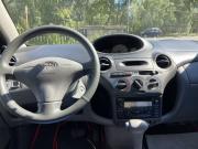 Toyota Echo Кандалакша  - изображение 18