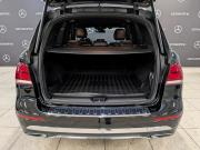 Mercedes-Benz GLE I (W166) Москва  - изображение 32