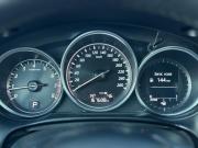 Mazda CX-5 I Ульяновск  - изображение 32