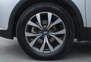 Chery Tiggo 7 Pro I Саратов  - изображение 38