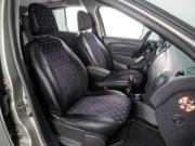 Renault Logan II Рестайлинг Воронеж  - изображение 27