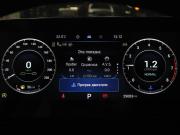 Omoda C5 I Рестайлинг Химки  - изображение 30